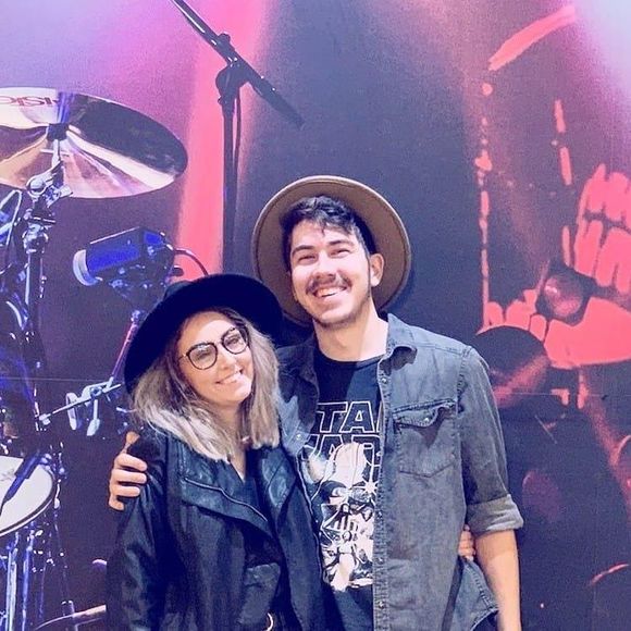 Meet your Posher, Dillon - Picture 1 of 1